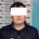 Сокулукта 30 адамдан "жумушка орноштурам" деп алдап акча алганга шектүү катары Өзбекстандын жараны кармалды