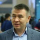 Казактын коомдук ишмери Кенесары хан буюртма менен эмес, ачык согушта өлтүрүлгөнүн, казактар ачарчылыктан сактап калган кыргыздарга ыраазы болушу керектигин жазды