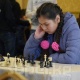 Кыргыз шахматчылары Дүйнө чемпиондугуна катышат