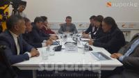 Бишкек-Ош авиабилеттерин арзан баада сатып алыш үчүн бир ай мурун издөө керектиги айтылды