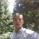 Бишкекте 20 күндөн бери дайынсыз болуп жаткан 18 жаштагы Салман Сатаров ата-энесине байланышка чыкты