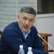 Депутат Төрөбай Зулпукаров: "Кылмыш иши козголгон саясатчылар бийлик менен ич ара келишип алган деп ойлобойм"
