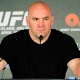 Хабиб Нурмагомедов vs Флойд Мэйвезер. UFC'нин президенти болушу мүмкүн делген беттеш тууралуу комментарий берди