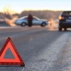Кеминде эки унаа сүзүшүп, айдоочу менен 4 айлык ымыркай каза болду