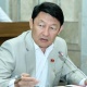 Депутат: "Эмне үчүн Казакстанда күйүүчү май бизге салыштырмалуу 15 сомго арзан?"