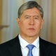 Экс-президент Алмазбек Атамбаев Азиядагы саясий партиялардын эл аралык конференциясына катышат