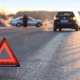 Таласта эки унаа сүзүшүп 28 жаштагы айдоочу каза болду