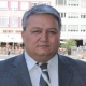 Экономика илимдеринин доктору Төлөнбек Абдыров: "Бизде кызмат талашуу болуп жатса, кайдагы өнүгүү болмок эле"