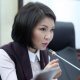 Депутат Эльвира Сурабалдиева: "ЕАЭБге Орусия айткан шарттар менен эле кирип алганбыз"