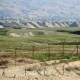 Кыргыз-Өзбек чек арасын тактоо боюнча жолугушуу кийинки айда Кыргыз өлкөсүндө өтөт