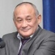 Экономика илимдеринин доктору Айылчы Сарыбаев: "Бизге келген инвесторду өкмөт да, бандиттер да, эл да тоноп жатат"