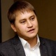 Эксперт Азамат Аттокуров: "Премьер-министр улам бир салыкты ойлоп таппай, сыртка чыгып, инвестиция тартышы зарыл"