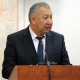Биринчи вице-премьер: "Билим берүү мекемелери көмүр менен толук камсыз боло элек"