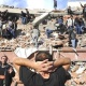 ЖЫЛНААМА, 23-ОКТЯБРЬ: Мындан 7 жыл мурун Түркияда күчү 7,1 баллга жеткен зилзала болуп, 4 миңден ашуун адам жаракат алган
