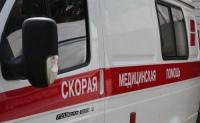 Жайыл районунда катталган жол кырсыгынын кесепетинен 2 адам каза болуп, 2 адам ар кандай жаракаттарды алышты