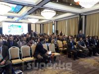 Бишкекте Бүткүл дүйнөлүк тоо форуму өтүп жатат