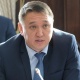Экономикалык кылмыштарга каршы күрөшүү кызматы: "Бакыт Шаршембиев эч бир кылмыш ишке фигурант эмес"