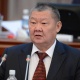 Былтыр Акыйкатчы институтуна кайрылгандардын 40 пайызынын арызы канааттандырылды