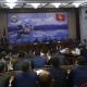 "Акыйкатчы институтунун кызматкерлеринин айлык маянасы 10 жылдан бери көтөрүлбөй келет" дейт Токон Мамытов