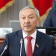 Депутат газдын баасы кымбаттап жатканын айтып, себебин сурады