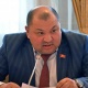 Кожобек Рыспаев "РусГидро" берген 37 миллион доллар эмнеге иштетилгенине кызыкты