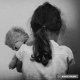 Ошто милицияга "ата өзүнүн 8 жаштагы кызын зордуктап жүргөн" деген арыз түштү