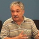 Саясий серепчи Бакыт Бакетаев: &ldquo;Атамбаевдин келбей коюшуна өлкөнү тоноп жаткандар кызыкдар&rdquo;