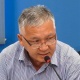 Саясат таануучу Марс Сариев: &ldquo;Атамбаевдин келбей коюшуна биздин элита макул&rdquo;
