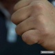 Ысык-Көлдө диний көз караштан улам сабалды делген 25 жаштагы жарандын окуясы боюнча кылмыш иши козголду