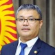 Президенттик аппараттын мурдагы бөлүм башчысы Нурсулу Ахметованын ордуна Данияр Иманалиев дайындалды (өмүр баяны)