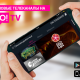 O!TV тиркемесинде жаңы телеканалдар: корей сериалдары, спорттук экстрим, балдар үчүн жомоктор