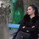SUPER TV: Жан дүйнө. "Сүйүүдөгү алсыздык. Бир жигиттин айынан үйүмдөн да, унаамдан да айрылдым"