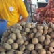 Картошканын баасы арзандап кеткенинин себеби айтылды