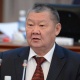 Токон Мамытов: "Жылына өлкөдө 40-50 миң үй-бүлө курулуп, анын 20 пайызы ала качуу жолу менен ишке ашат"