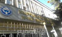 Кримтөбөлдөр Батукаев, Көлбаев жана Бокушев учурда кайда экени айтылды