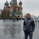 Футболчу Икер Касильяс "Локомотивдерди" алмаштырып алып Ташкентке палоого чакыруу алды