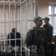 Улан Саляновдун өлүмү боюнча отурум соттун ооруп калганына байланыштуу белгисиз мөөнөткө жылдырылды