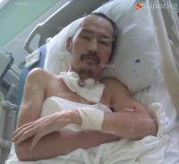 Москвада ооруканада оор абалда жаткан Кыргыз жаранынын жеңеси: "Видео аркылуу сүйлөшкөндө бизди тааныбай койду. Документтерин калыбына келтирүүгө аракеттенип жатабыз"