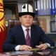 &ldquo;Замандаш&rdquo; партиясынын төрагасы Жеңиш Молдокматов: &ldquo;Кадрларды туура тандап, эл-жер үчүн иштетүү керек&rdquo;