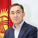"Мекен ынтымагы" партиясынын төрагасы Темирбек Асанбеков: &ldquo;Бийлик бутактарын күчтөндүрүү процесстери гана жүрүп жатат&rdquo;