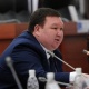 Депутат Мирлан Жээнчороев: "Жээнбеков шайлоодогу өзүнүн гана эмес, атаандаштарынын убадаларын да аткара баштады"