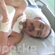 Москвада ооруканада оор абалда жаткан Кыргыз жаранын туугандары Бишкекке алып келет