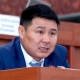 Депутат Бишкек жана Ош шаарларынын кышка даярдыгын өзүнчө угууну сунуштады