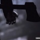 Кызыл-Кыяда кайнатасы менен кайненесин балта менен чапкан күйөө бала мечитте жашынып жүргөн жеринен табылды