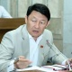 Депутат өкмөт мүчөлүгүнө талапкерлерди башка министрлердей көз каранды болбоого чакырды