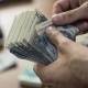 Ноокатта күрүч саткан соодагердин 1 миллион 700 миң сом акчасын уурдап кеткендер изделүүдө