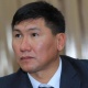 Жогорку Кеңеш эмгек жана социалдык өнүктүрүү министри кызматына Улукбек Кочкоровдун талапкерлигин жактырды