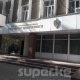 Жыл башынан бери милиция кызматкерлеринин үстүнөн 1 миң 800дөн ашуун арыз түшүп, анын 212си гана далилденген