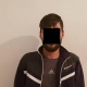 Жалал-Абадда 2 жарандан жарым килограммдан ашык баңгизаты алынды