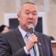 Депутат: "Жылытуу мезгилинде былтыркыдай кризис болсо ким жооп берет, жоопкерчиликти ким моюнуна алат"